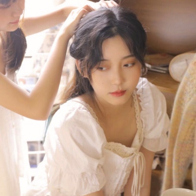 武汉福瑞交流群