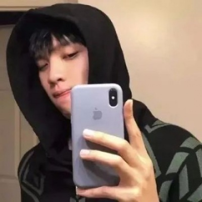 Furry数字绘画教程福瑞交流群