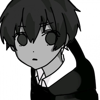 Furry绘画改稿灵感福瑞群